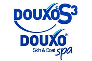 Logo Douxo