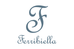 Logo Ferribiella