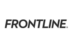 Logo Frontline