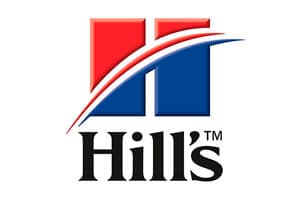 Logo Hill's