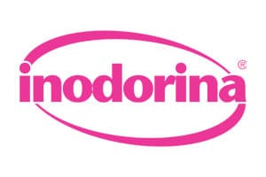 Logo Inodorina