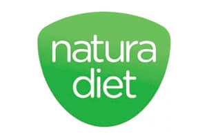 Logo Natura Diet