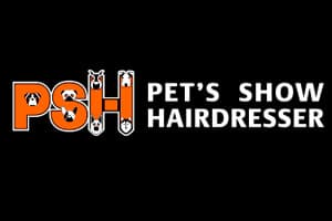 Logo PSH