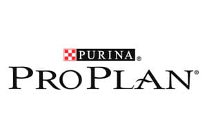 Logo Pro Plan