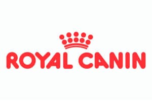 Logo Royal Canin