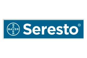 Logo Seresto