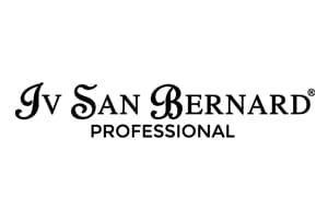 Logo Iv San Bernard