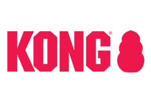 Logo Kong